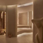 შეღებვა თუ შპალერი
