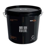 NANO WAX